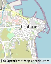 Etichette,88900Crotone