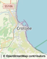 Etichette,88900Crotone