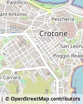 Etichette,88900Crotone