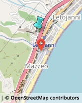 Costruzioni Meccaniche,98037Messina