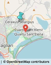 Giornalai,09047Cagliari