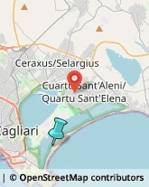 Giornalai,09126Cagliari