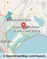 Giornalai,09042Cagliari