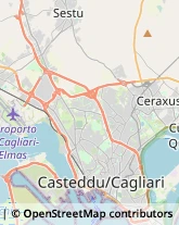 Ingegneri,09127Cagliari