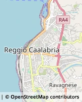 Scuole Pubbliche,89129Reggio di Calabria