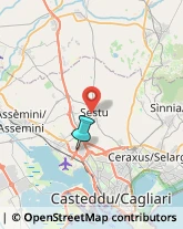 Abbigliamento,09030Cagliari