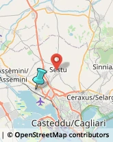 Abbigliamento,09030Cagliari