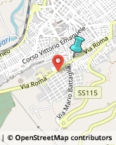 Comuni e Servizi Comunali,97013Ragusa