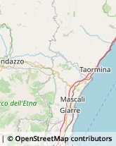 Falegnami,98039Messina