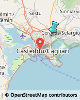 Materassi - Dettaglio,09134Cagliari