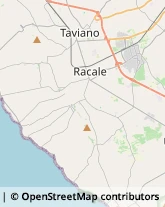 Tabaccherie,73057Lecce