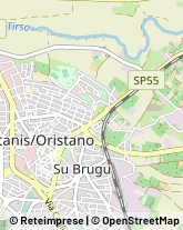 Succhi di Frutta e Verdura,09170Oristano