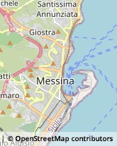 Pescherie,98123Messina