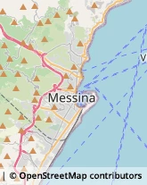 Pescherie,98124Messina