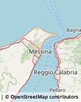 Revisione e Certificazione Bilanci,89126Reggio di Calabria