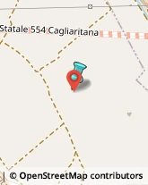 Smaltimento e Trattamento Rifiuti - Servizio,09044Cagliari