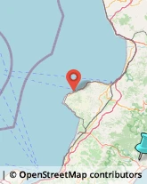 Locande e Camere Ammobiliate,89042Reggio di Calabria