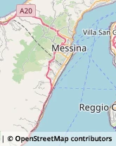 Geometri,98123Messina