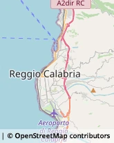 Tipografie,89129Reggio di Calabria