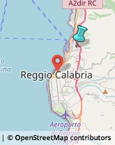 Psichiatria e Neurologia - Medici Specialisti,89122Reggio di Calabria