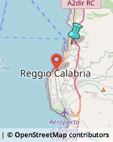 Psichiatria e Neurologia - Medici Specialisti,89122Reggio di Calabria