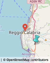 Psichiatria e Neurologia - Medici Specialisti,89131Reggio di Calabria