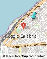 Commercialisti,89127Reggio di Calabria