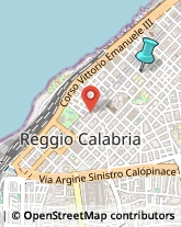 Commercialisti,89127Reggio di Calabria