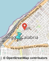 Psichiatria e Neurologia - Medici Specialisti,89127Reggio di Calabria