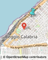 Commercialisti,89127Reggio di Calabria