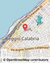 Commercialisti,89125Reggio di Calabria