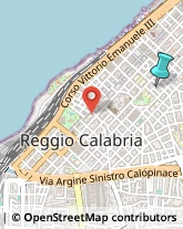 Commercialisti,89125Reggio di Calabria