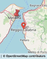 Via Giuseppe la Farina, 17,98122Messina