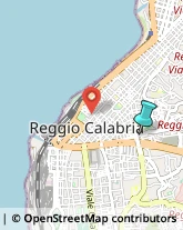 Commercialisti,89128Reggio di Calabria