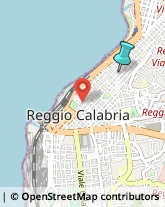 Commercialisti,89125Reggio di Calabria