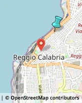 Commercialisti,89125Reggio di Calabria