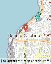 Commercialisti,89125Reggio di Calabria