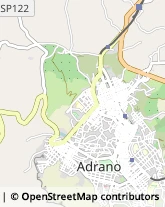 Viale della Regione, 137,95031Adrano