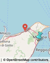 Pollame, Conigli e Selvaggina - Dettaglio,98124Messina