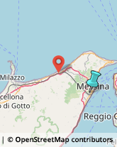 Pollame, Conigli e Selvaggina - Dettaglio,98124Messina