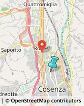 Pizzerie,87100Cosenza