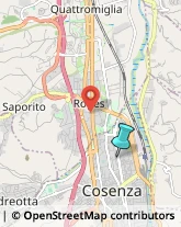 Pizzerie,87100Cosenza