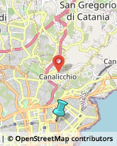 Consulenza di Direzione ed Organizzazione Aziendale,95127Catania