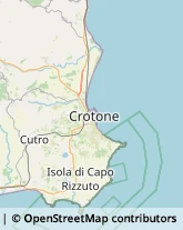 Etichette,88831Crotone