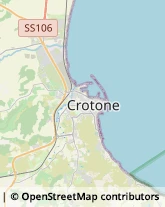 Etichette,88900Crotone