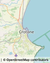 Etichette,88900Crotone