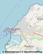 Stabilimenti Balneari,91100Trapani