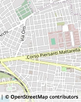 Via dell'Uva, 69,91100Trapani