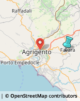 Articoli da Regalo - Dettaglio,92026Agrigento