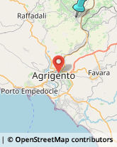 Articoli da Regalo - Dettaglio,92021Agrigento